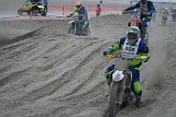 enduro-touquet-2016 (1203)